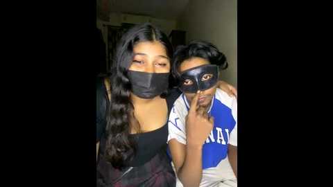 jack_rosee @ stripchat on 20250720