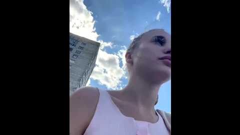 juice_bunny @ stripchat on 20250720