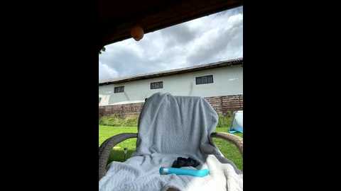 julielittlelove @ stripchat on 20250720