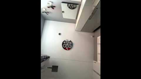 katiegrace @ stripchat on 20250720