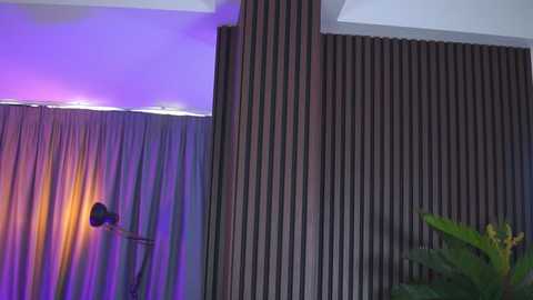 kiaramoreno @ stripchat on 20250720