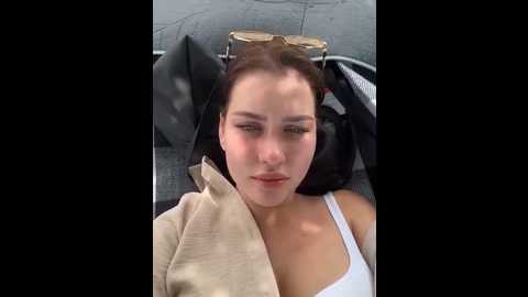 kikiwatson @ stripchat on 20250720