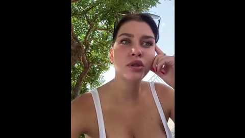 kikiwatson @ stripchat on 20250720
