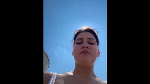 kikiwatson @ stripchat on 20250720