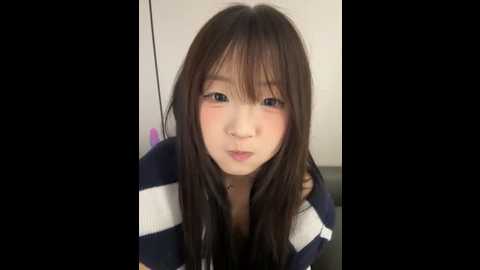 lelebaybay888 @ stripchat on 20250720