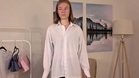 leonsiker