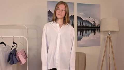 leonsiker