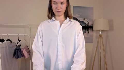 leonsiker