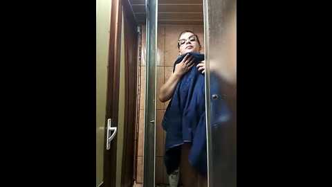 lexi_green