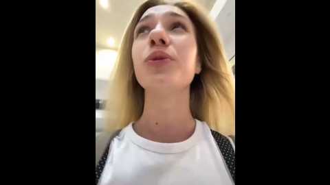 lia__love @ stripchat on 20250720