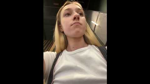 lia__love @ stripchat on 20250720