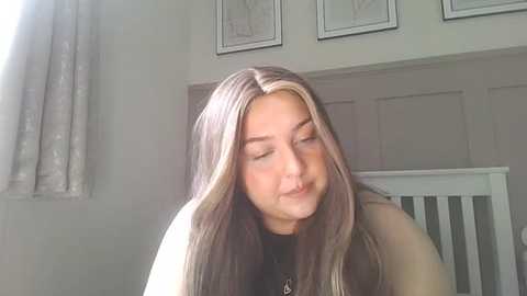 lilliaxo @ stripchat on 20250720