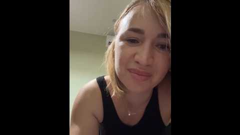 lilu_25
