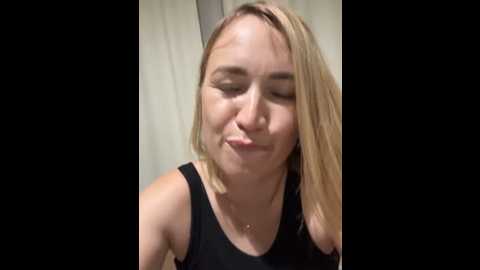 lilu_25