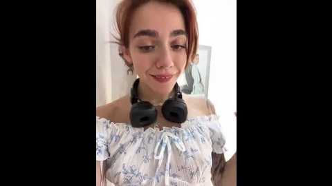 lily__belle @ stripchat on 20250720