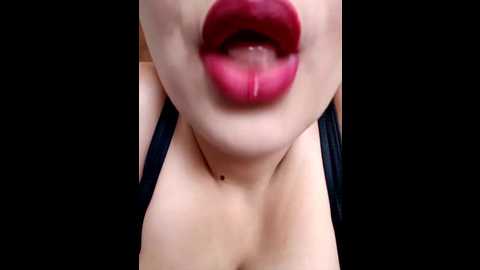 lina_daloua @ stripchat on 20250720