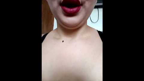 lina_daloua @ stripchat on 20250720