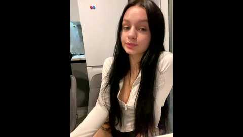 littlebitchesss