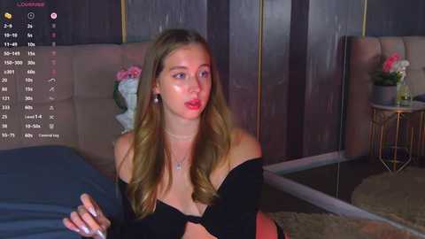 loraineluff @ stripchat on 20250720