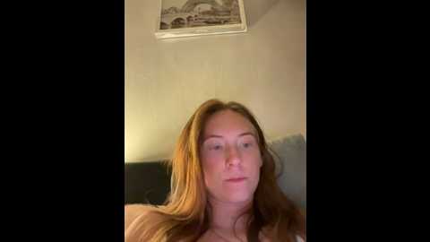 lottie_lavish22