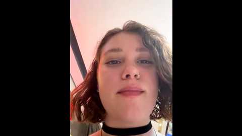 lucy_joy @ stripchat on 20250720