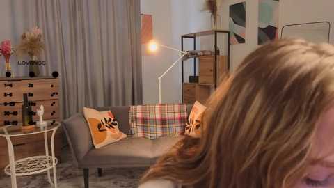 luellavisalli @ stripchat on 20250720