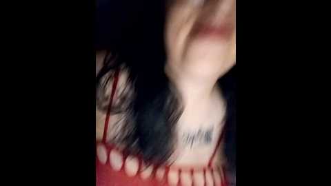 luna_blir