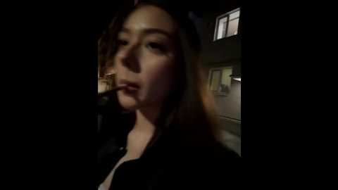 lunariafae @ stripchat on 20250720