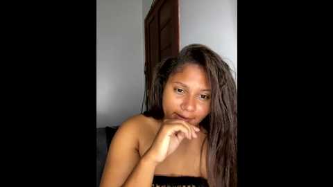 madell @ stripchat on 20250720