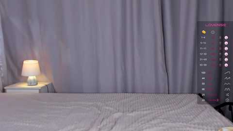 maragretwambold