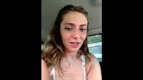 mariid @ stripchat on 20250720