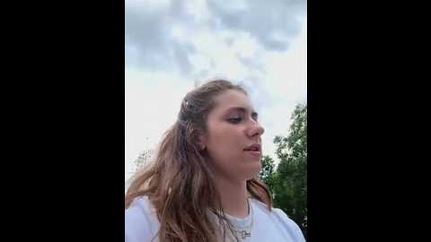 mariid @ stripchat on 20250720