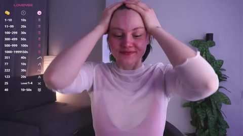 marycoopeer @ stripchat on 20250720