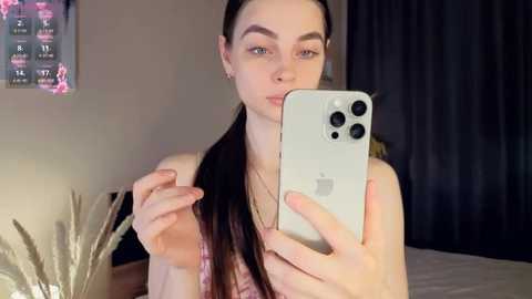 maryjacksoon @ stripchat on 20250720