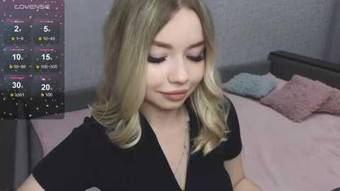 maymayyy