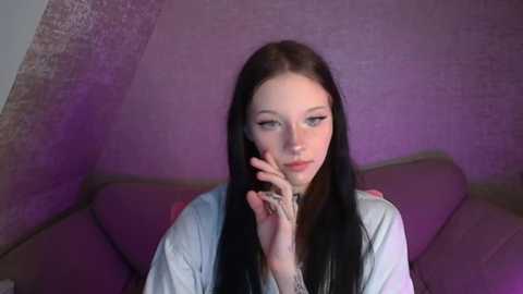 mefwhore @ stripchat on 20250720