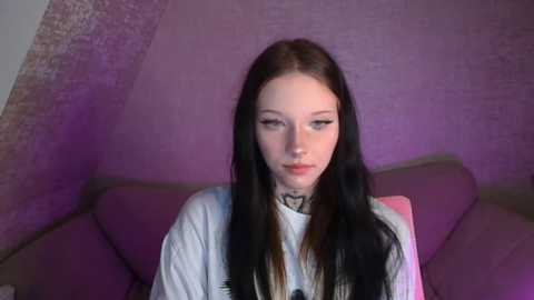 mefwhore @ stripchat on 20250720