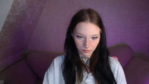 mefwhore @ stripchat on 20250720