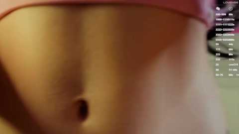 mello_dy @ stripchat on 20250720