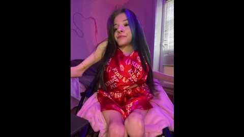 minisophiaa @ stripchat on 20250720