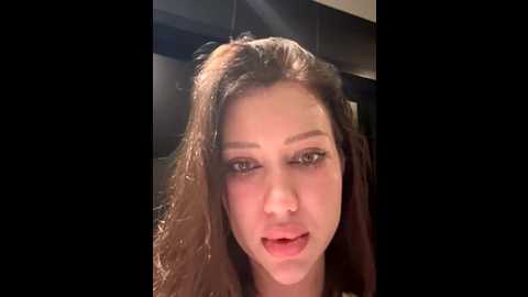 musae @ stripchat on 20250720