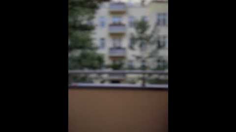 musae @ stripchat on 20250720