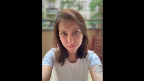 musae @ stripchat on 20250720