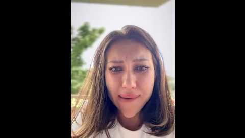 musae @ stripchat on 20250720