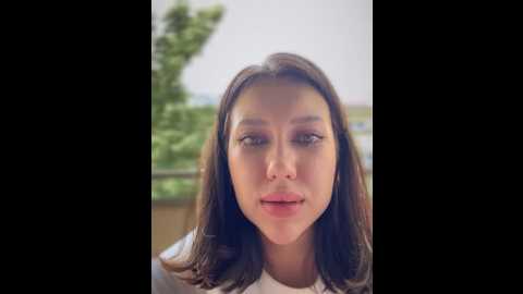 musae @ stripchat on 20250720