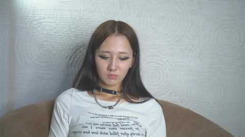 myrticeeggink
