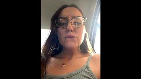 narcissahot @ stripchat on 20250720