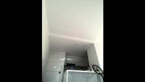 nicolecut @ stripchat on 20250720