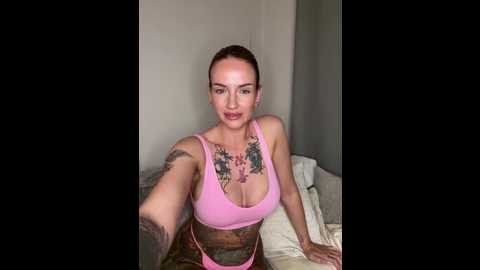 nikki__foxx