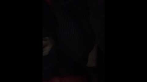 noha_sexy @ stripchat on 20250720